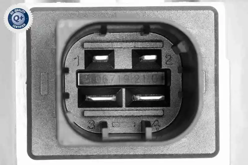 VEMO V95-16-0002