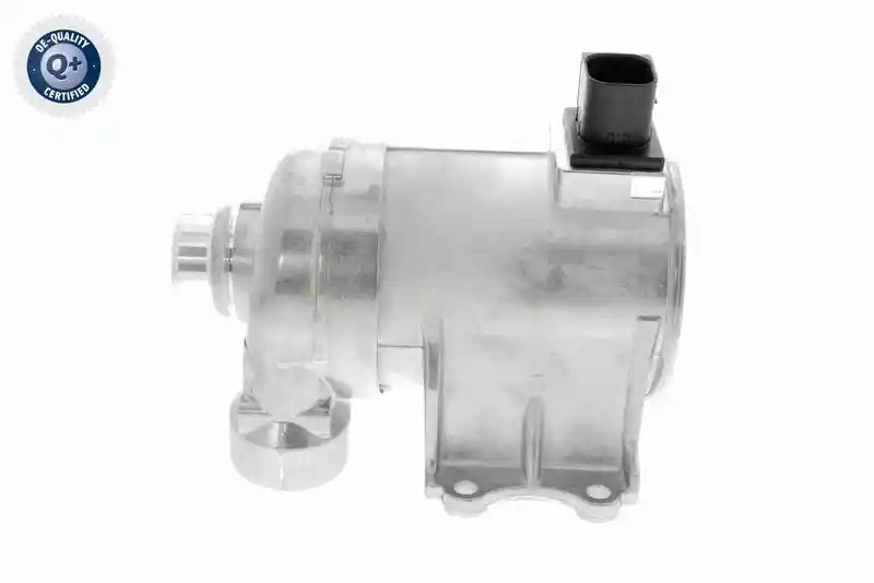 VEMO V95-16-0002