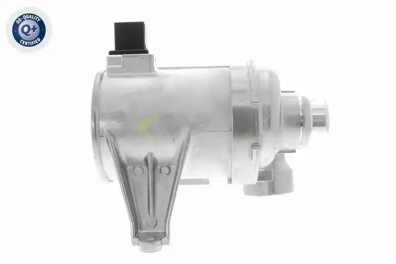 VEMO V95-16-0002
