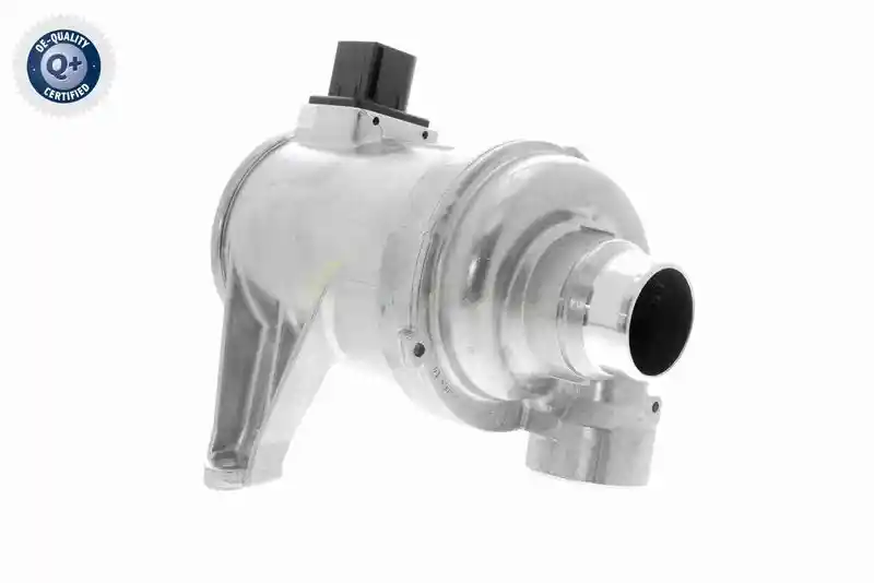 VEMO V95-16-0002