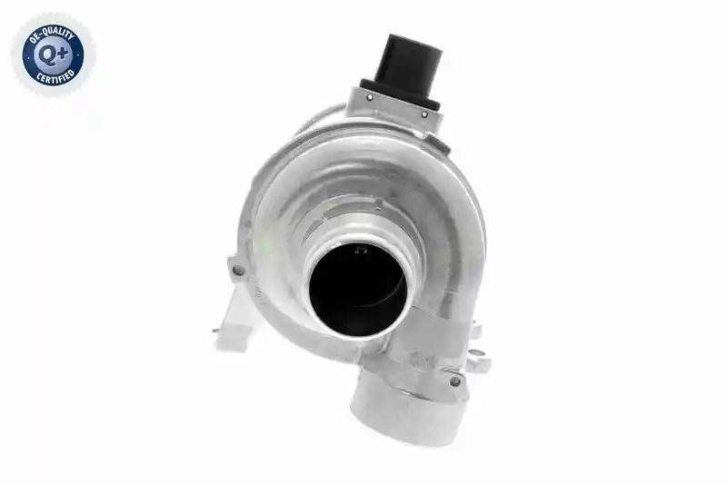 VEMO V95-16-0002