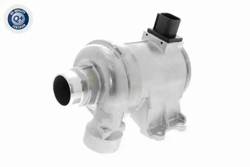 VEMO V95-16-0002