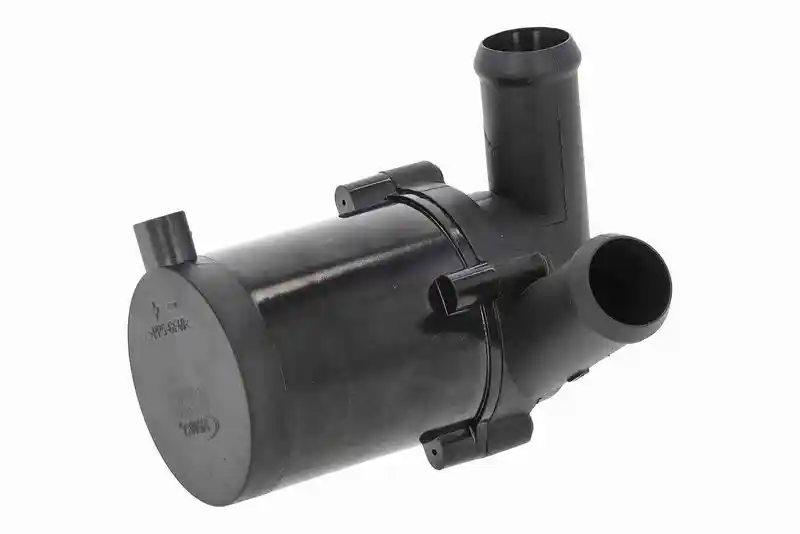 VEMO V95-16-0006