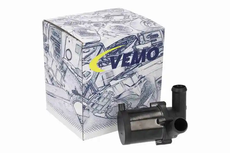 VEMO V95-16-0006
