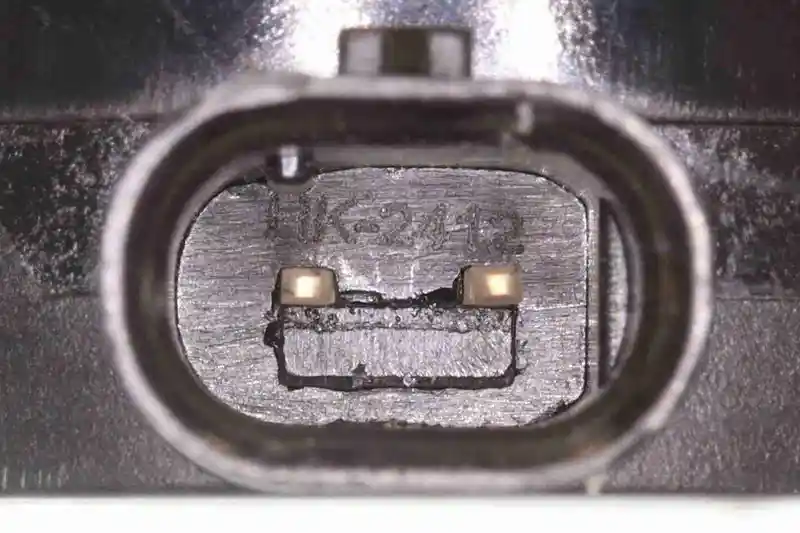 VEMO V95-16-0006