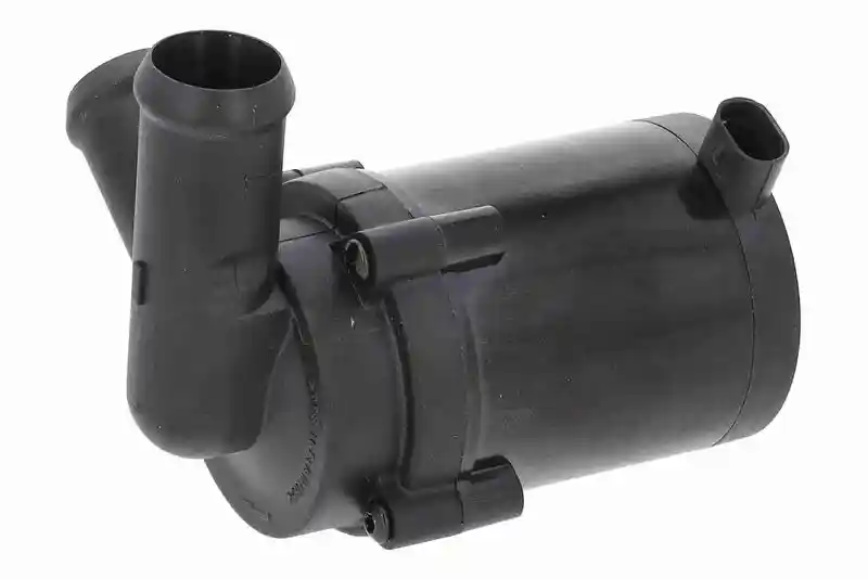 VEMO V95-16-0006