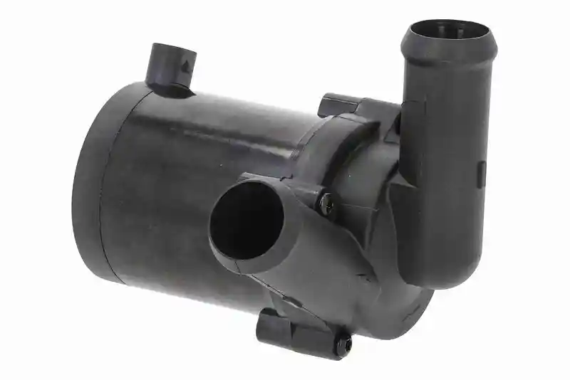 VEMO V95-16-0006