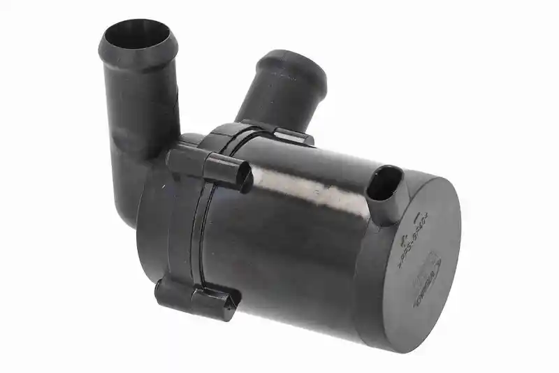VEMO V95-16-0006