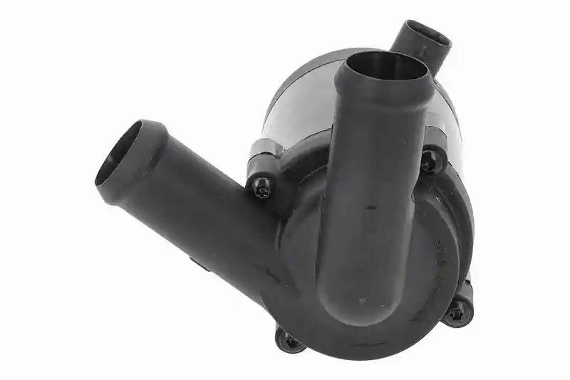 VEMO V95-16-0006