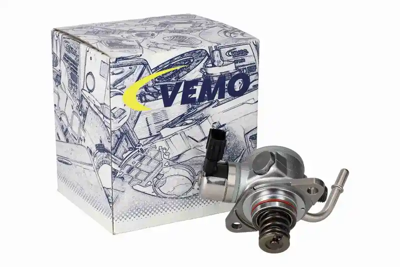 VEMO V95-25-0002