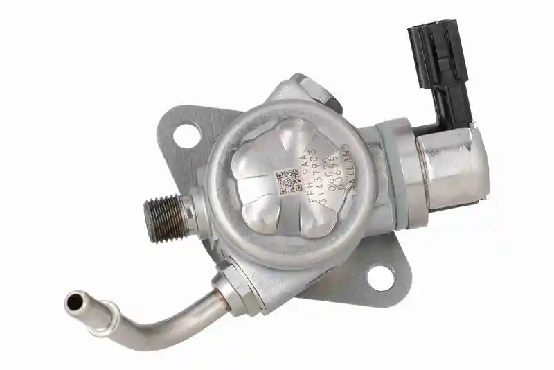 VEMO V95-25-0002