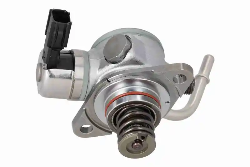 VEMO V95-25-0002