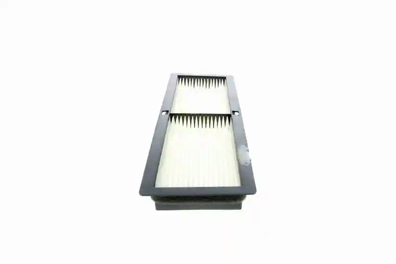 VEMO V95-30-1218