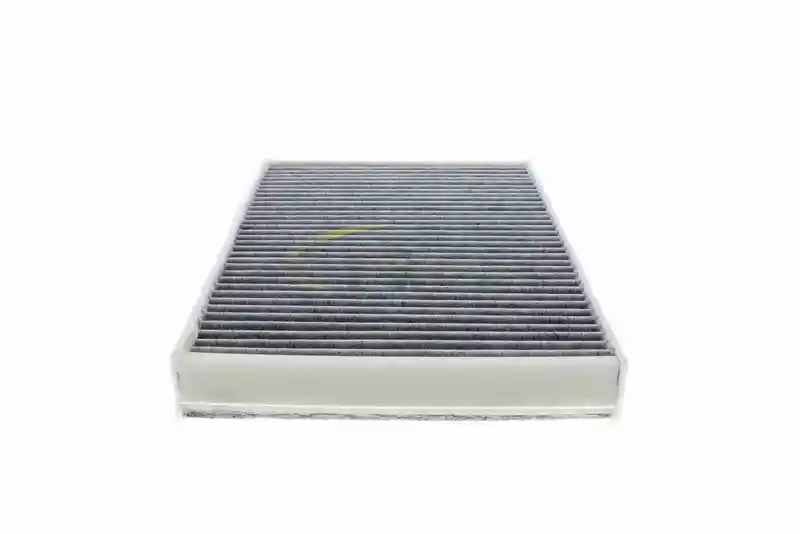 VEMO V95-31-1216