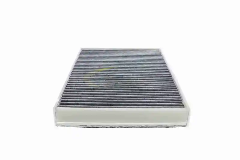 VEMO V95-31-1216