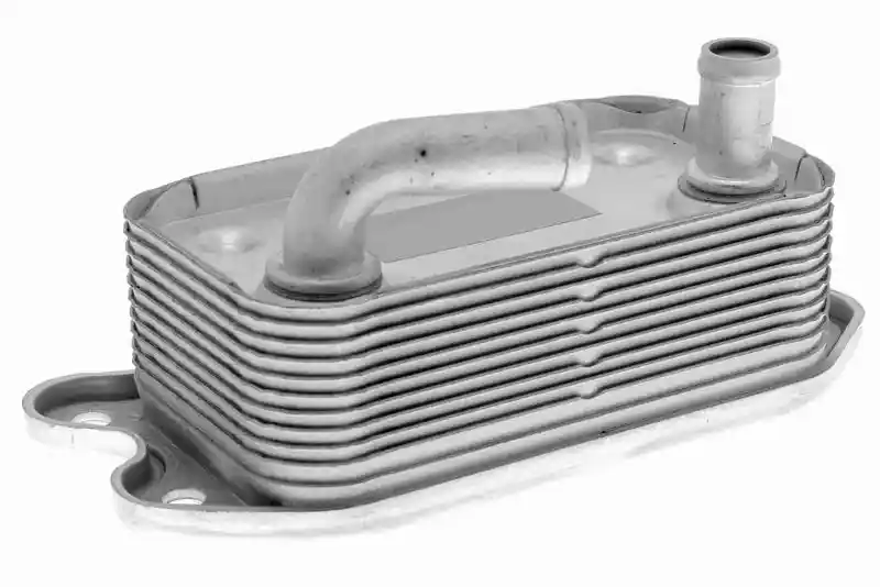 VEMO V95-60-0006