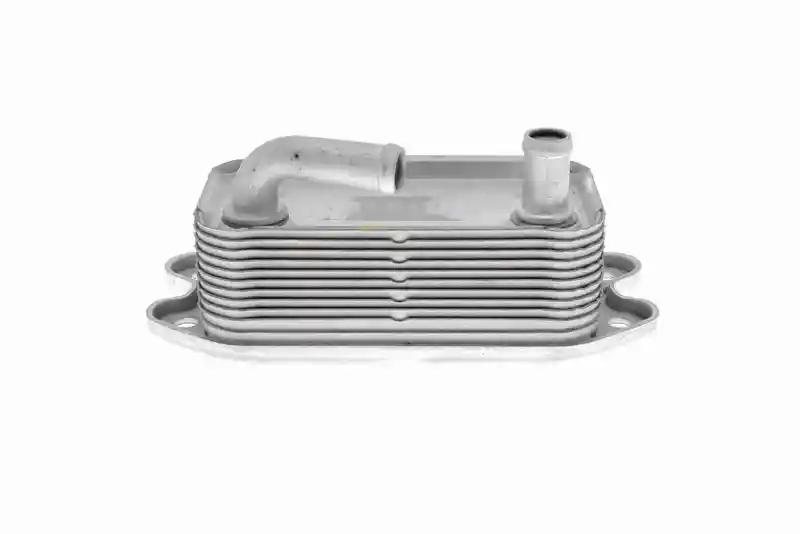 VEMO V95-60-0006