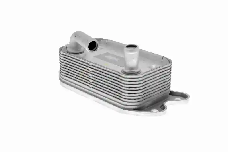 VEMO V95-60-0006