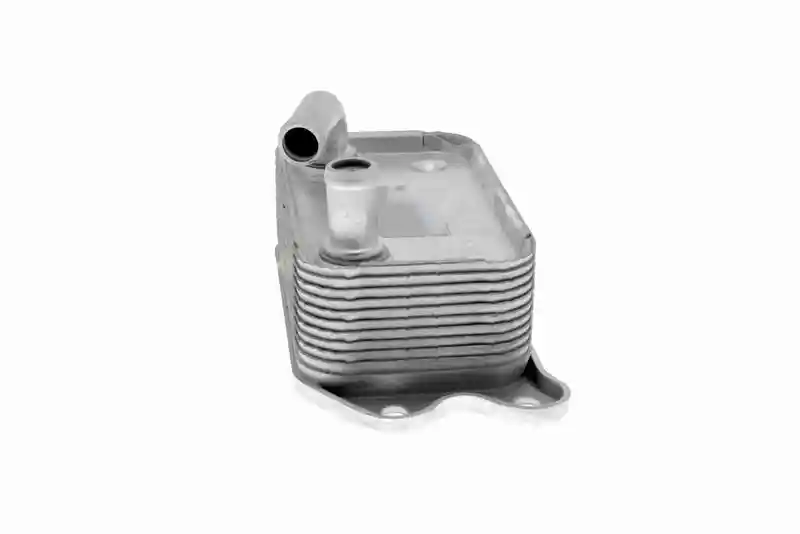 VEMO V95-60-0006