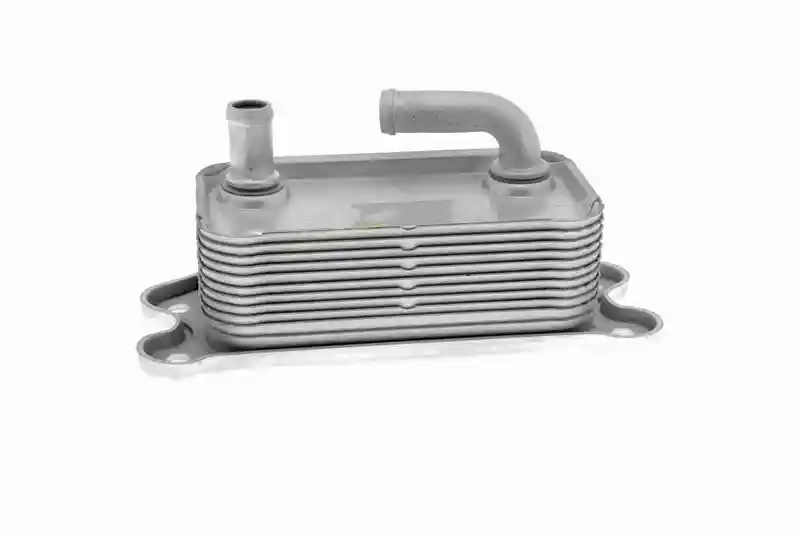 VEMO V95-60-0006