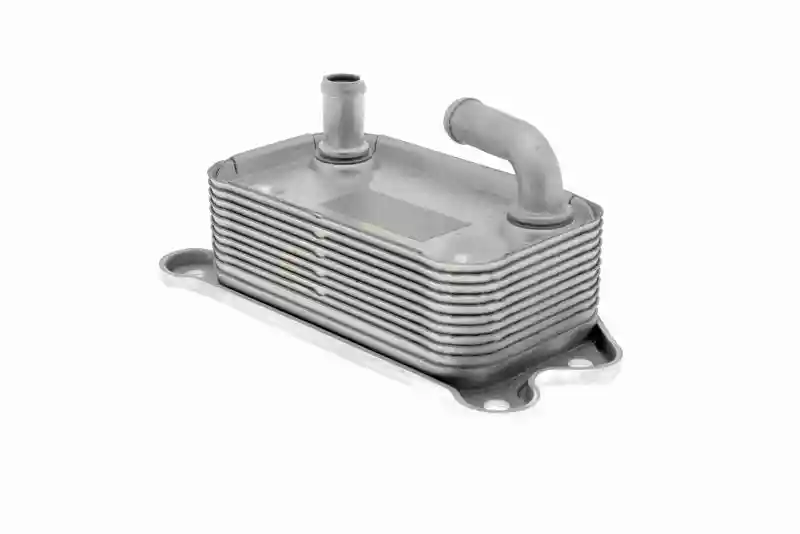 VEMO V95-60-0006