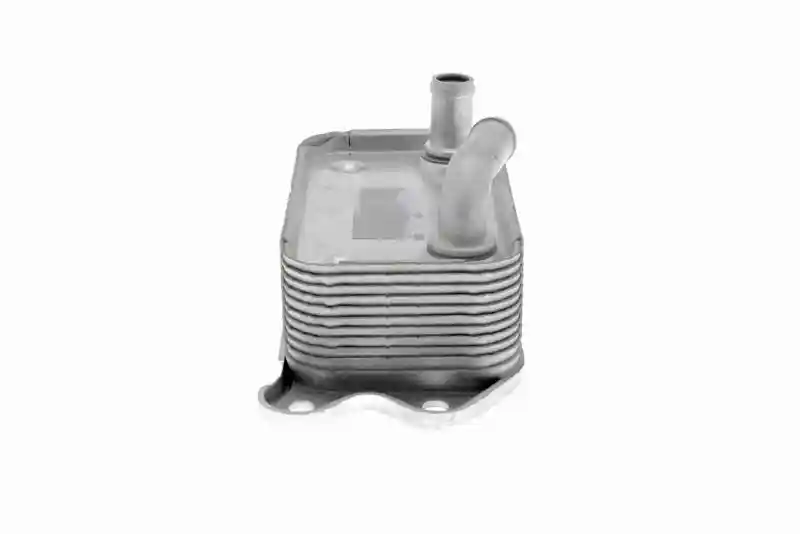 VEMO V95-60-0006