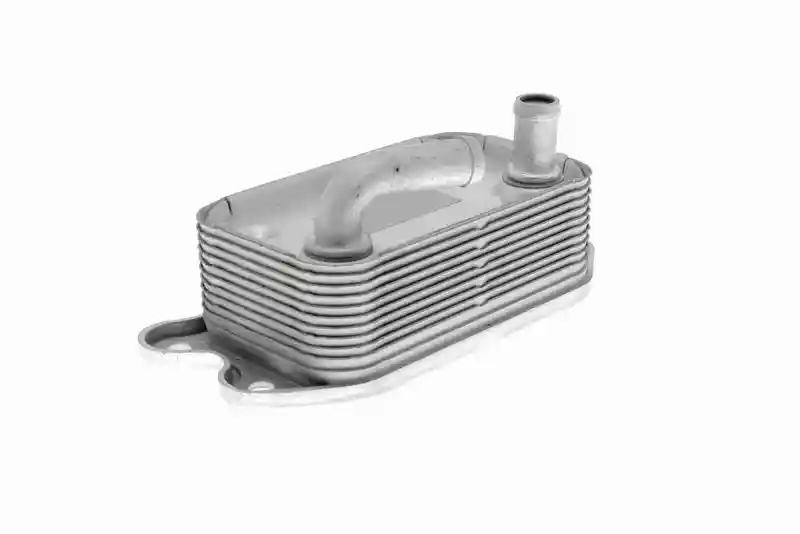 VEMO V95-60-0006