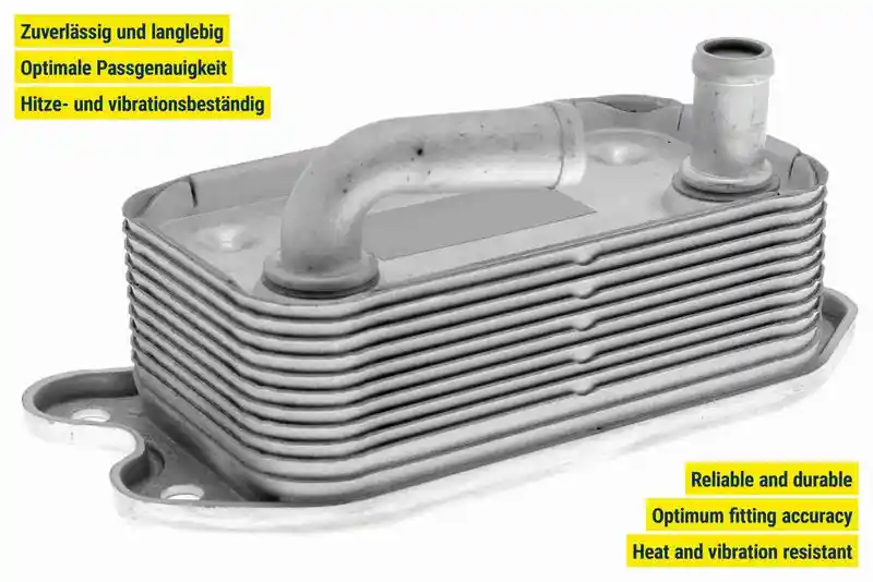 VEMO V95-60-0006