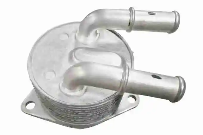 VEMO V95-60-0019