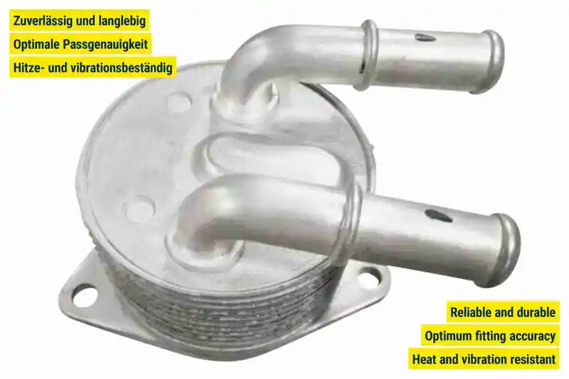 VEMO V95-60-0019