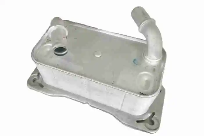 VEMO V95-60-0021
