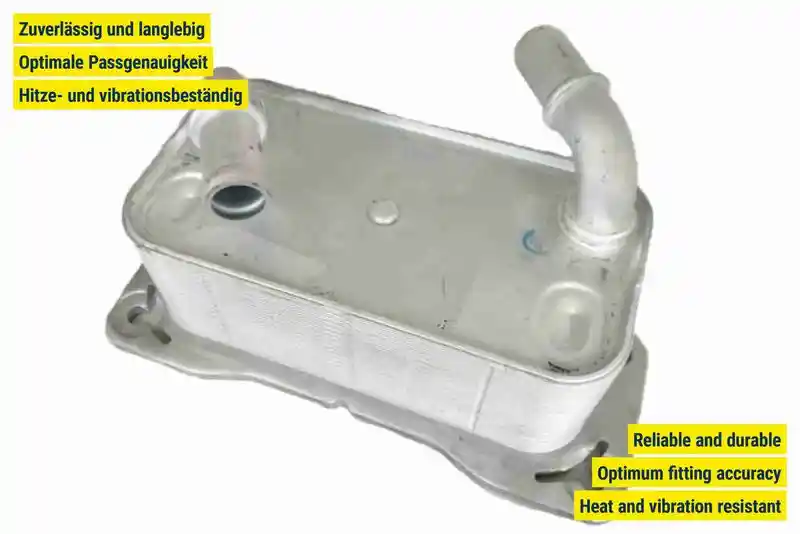 VEMO V95-60-0021