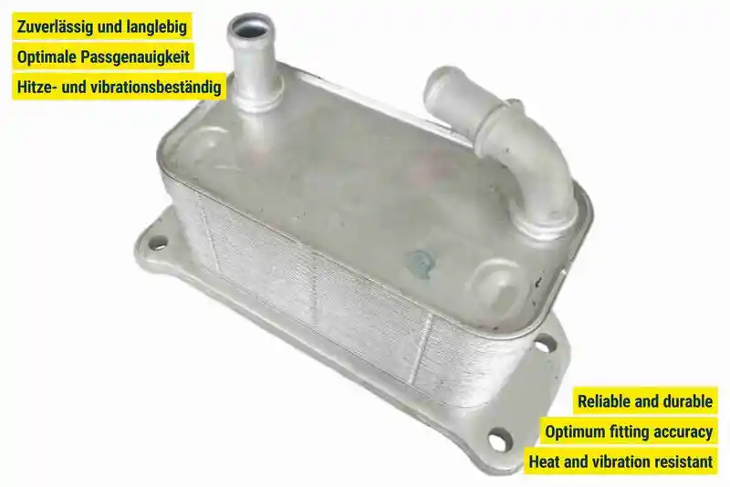 VEMO V95-60-0022