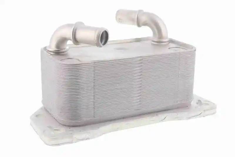VEMO V95-60-0024 VEMO V95-60-0024