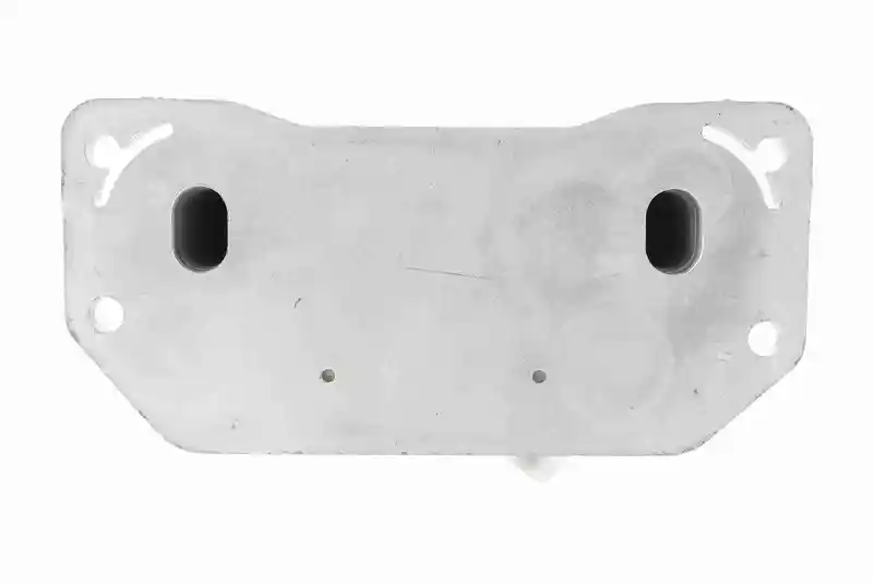 VEMO V95-60-0024 VEMO V95-60-0024