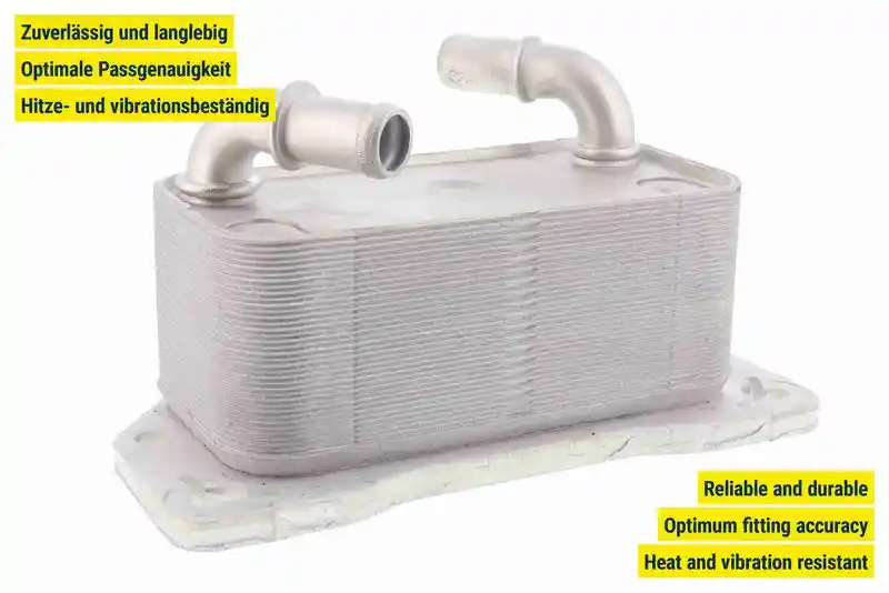 VEMO V95-60-0024 VEMO V95-60-0024