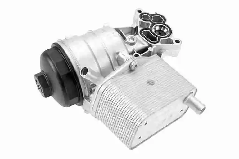 VEMO V95-60-0025