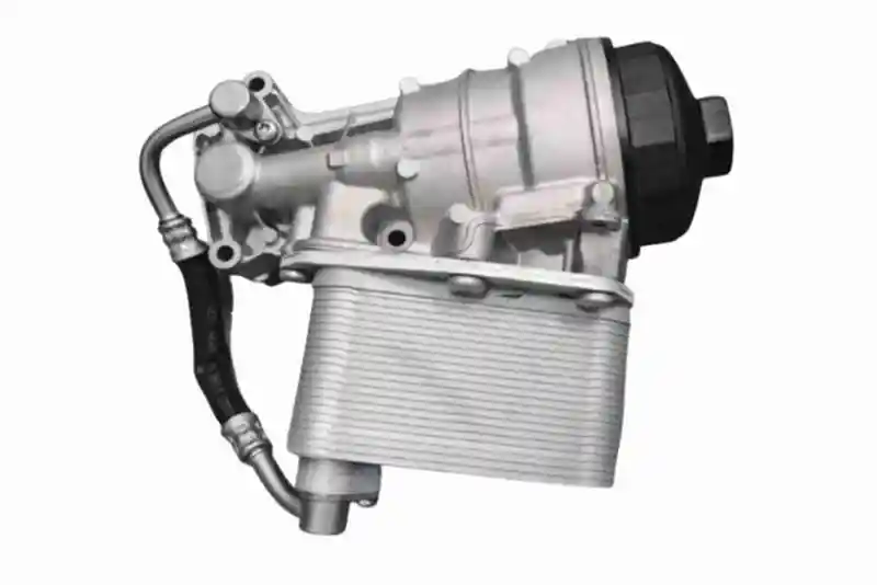 VEMO V95-60-0026