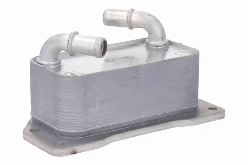 VEMO V95-60-0029