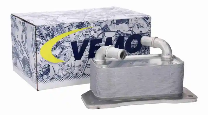 VEMO V95-60-0029