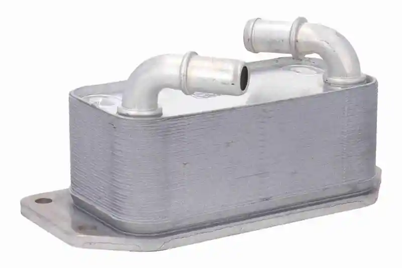 VEMO V95-60-0029