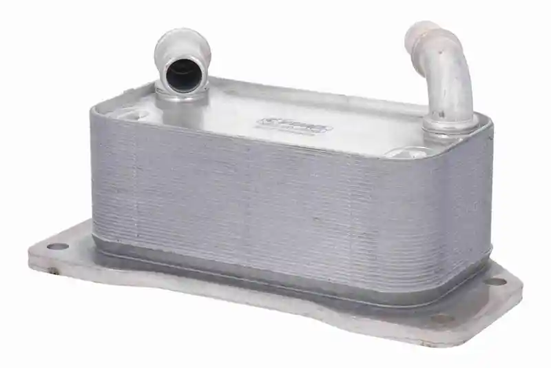 VEMO V95-60-0029