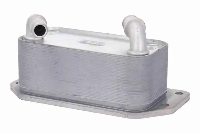 VEMO V95-60-0029