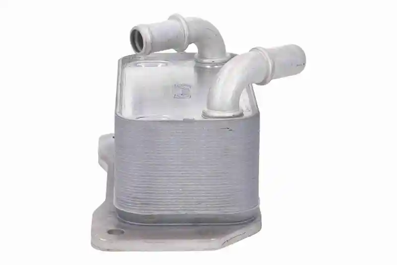 VEMO V95-60-0029
