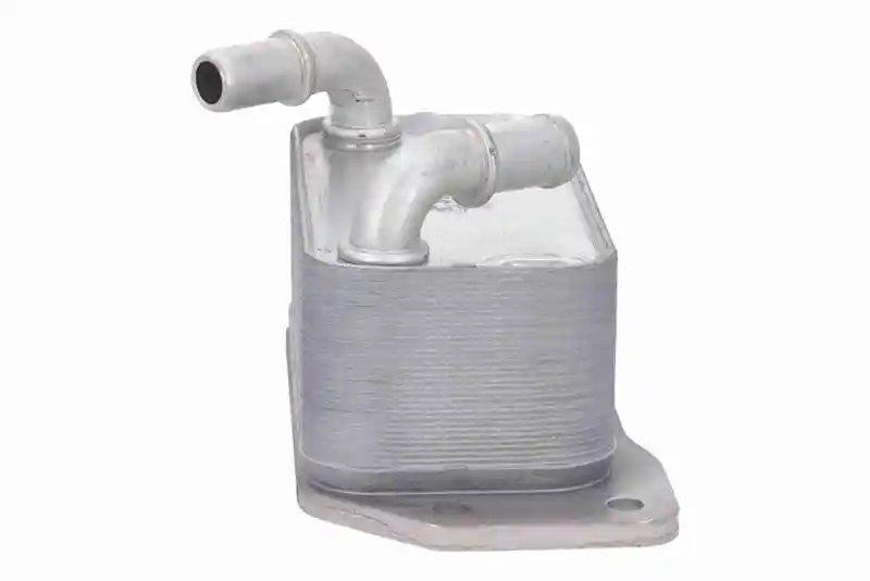 VEMO V95-60-0029