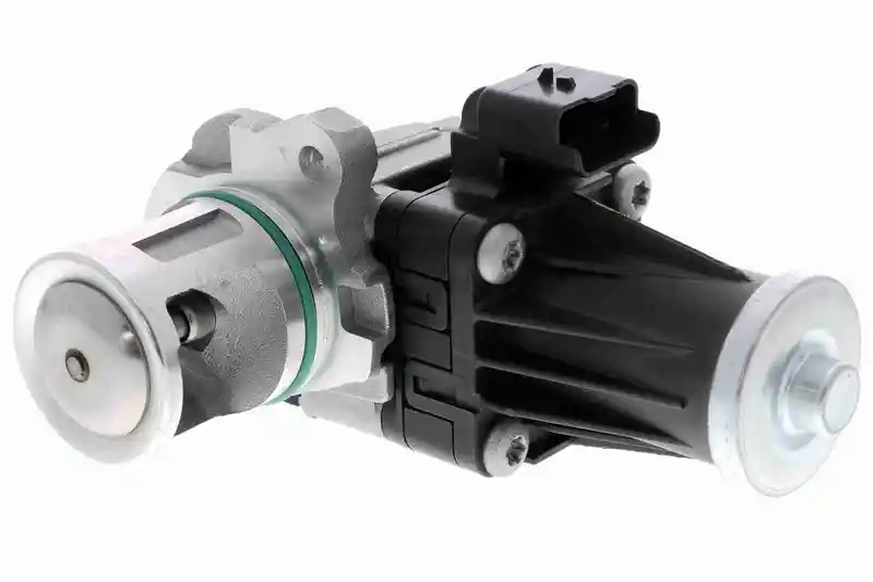 VEMO V95-63-0004-1