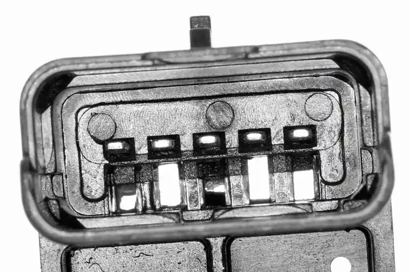 VEMO V95-63-0004-1