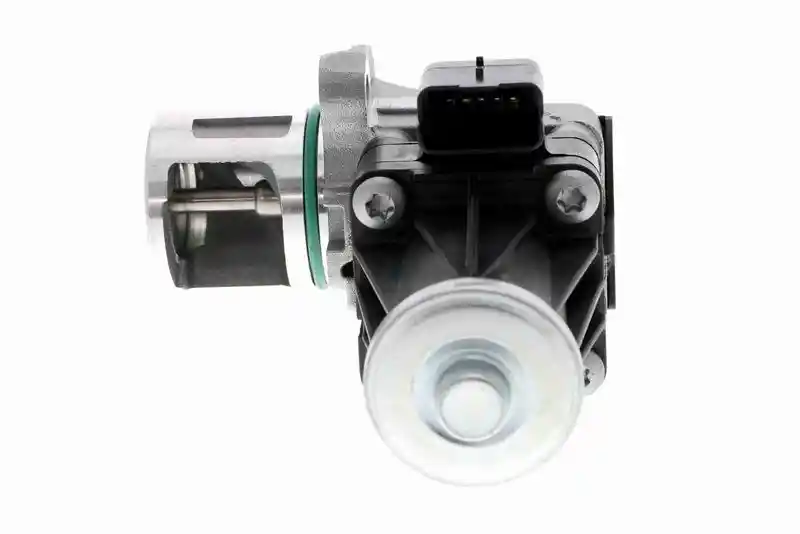 VEMO V95-63-0004-1