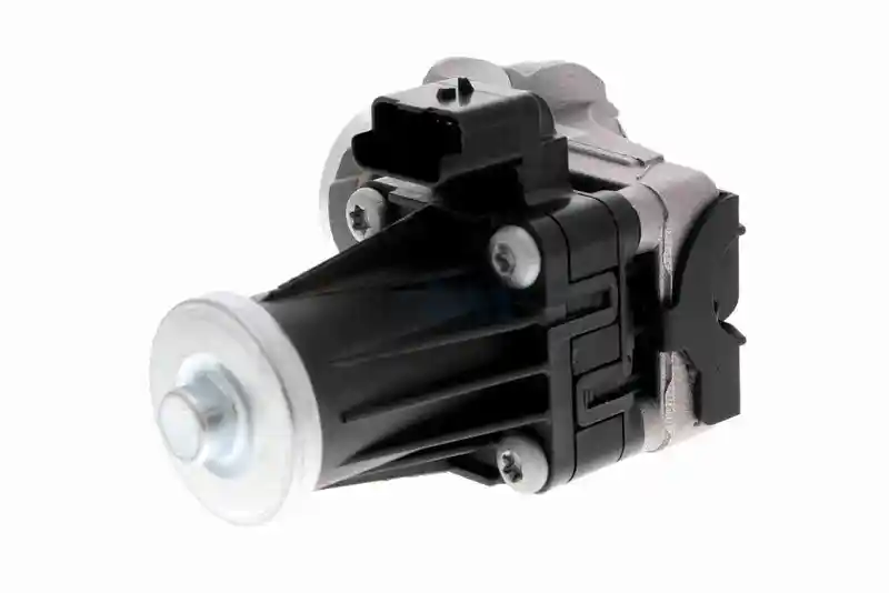 VEMO V95-63-0004-1
