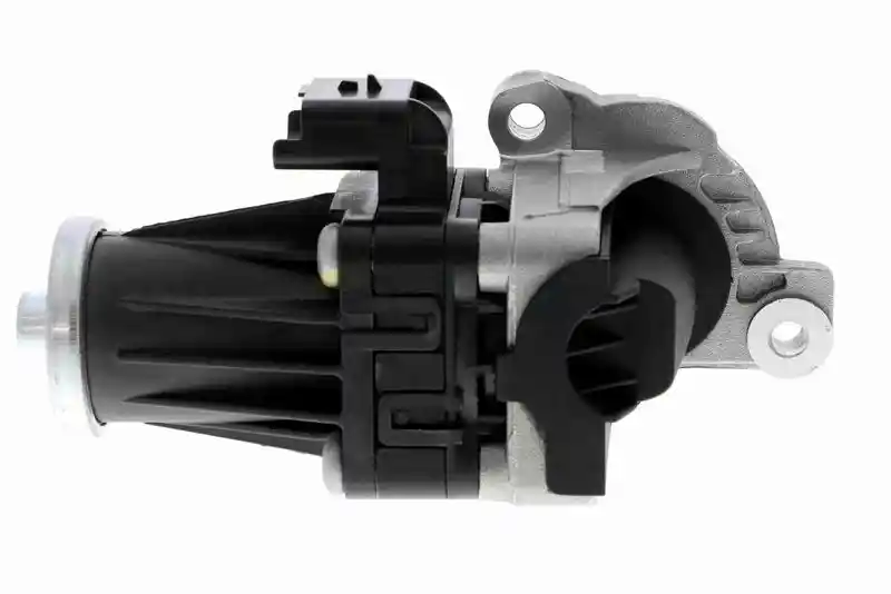 VEMO V95-63-0004-1